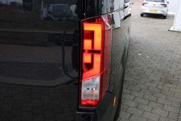 Voertuigafbeelding 16