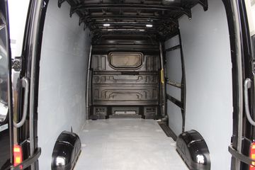 Voertuigafbeelding 17