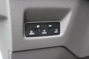 Voertuigafbeelding 24