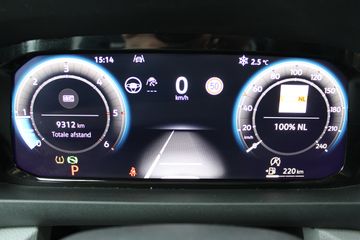 Voertuigafbeelding 29