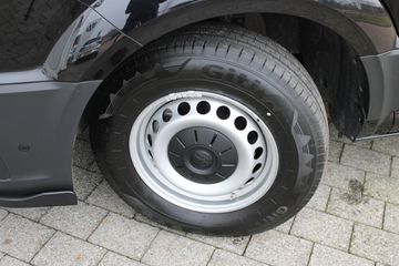 Voertuigafbeelding 3