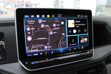 Voertuigafbeelding 30