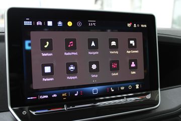 Voertuigafbeelding 33