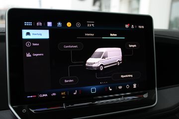 Voertuigafbeelding 34