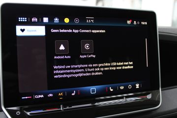 Voertuigafbeelding 35