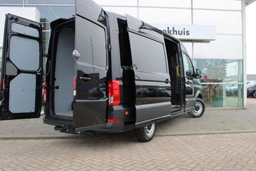 Voertuigafbeelding 8