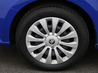 Voertuigafbeelding 10