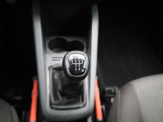 Voertuigafbeelding 20