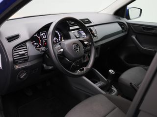 Voertuigafbeelding 23