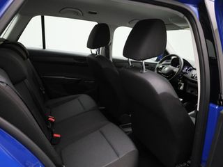 Voertuigafbeelding 26