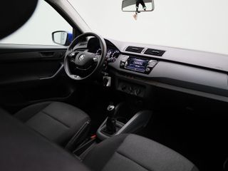 Voertuigafbeelding 27