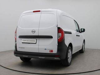 Voertuigafbeelding 16