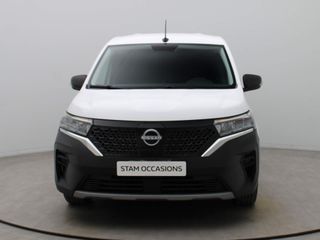 Voertuigafbeelding 23