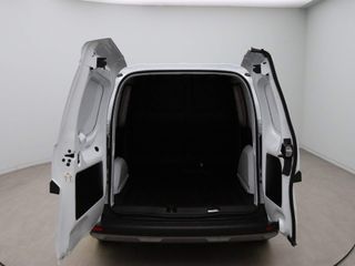 Voertuigafbeelding 25