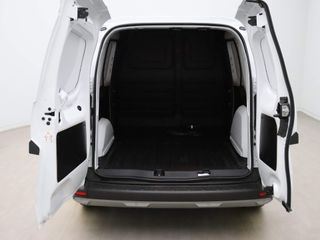 Voertuigafbeelding 26