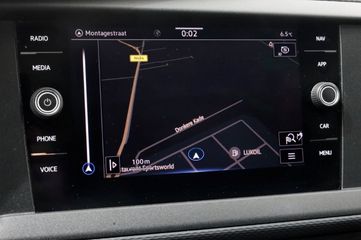 Voertuigafbeelding 15