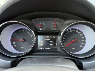 Voertuigafbeelding 18