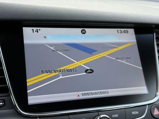 Voertuigafbeelding 19