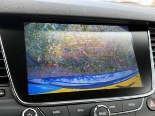 Voertuigafbeelding 20