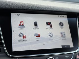 Voertuigafbeelding 22