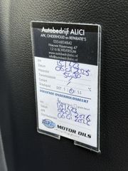 Voertuigafbeelding 27