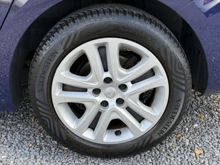 Voertuigafbeelding 29