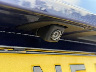 Voertuigafbeelding 30