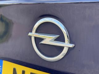 Voertuigafbeelding 32