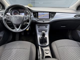 Voertuigafbeelding 6