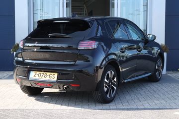 Voertuigafbeelding 1