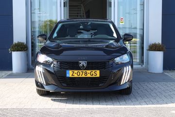 Voertuigafbeelding 10