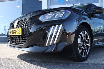 Voertuigafbeelding 11