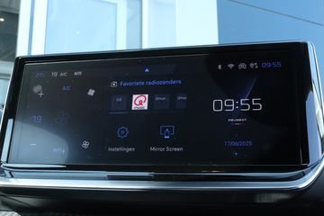 Voertuigafbeelding 17