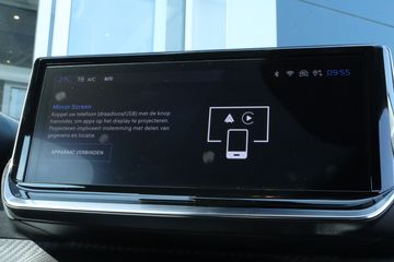 Voertuigafbeelding 19