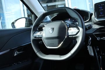 Voertuigafbeelding 21