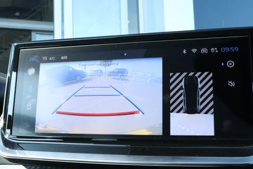 Voertuigafbeelding 26