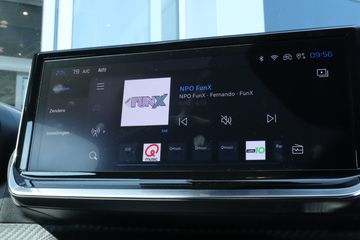 Voertuigafbeelding 28