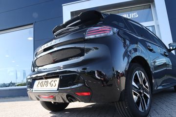 Voertuigafbeelding 4