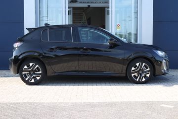 Voertuigafbeelding 8