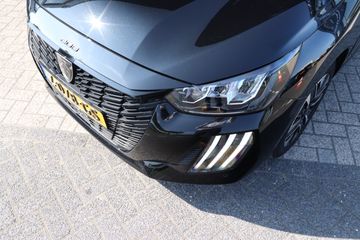 Voertuigafbeelding 9