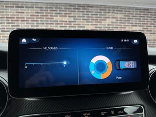 Voertuigafbeelding 18