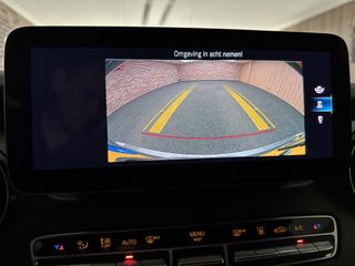 Voertuigafbeelding 29