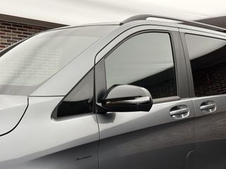 Voertuigafbeelding 33