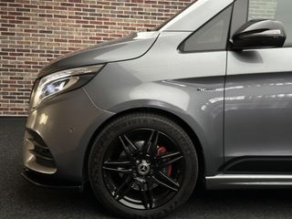 Voertuigafbeelding 34