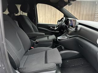 Voertuigafbeelding 35