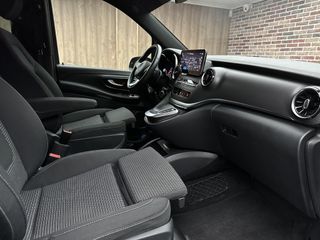 Voertuigafbeelding 36