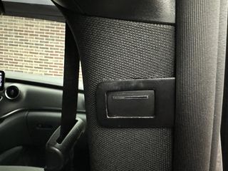 Voertuigafbeelding 37