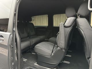 Voertuigafbeelding 38