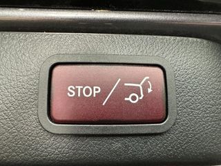 Voertuigafbeelding 39