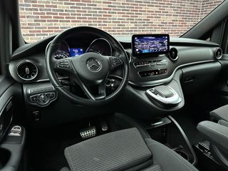 Voertuigafbeelding 40